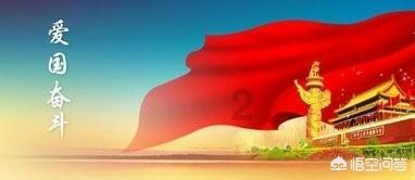 黑龙江cpa政策补贴游戏画面
