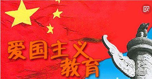 杨紫新剧《要久久爱》揭露残酷现实：十年奉献，换来只是一纸辞退