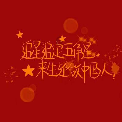 家用核心器件再升级，光峰科技强势登陆2024西班牙ISE展会