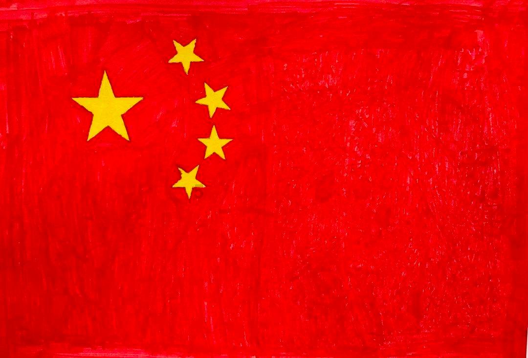 监狱建筑师