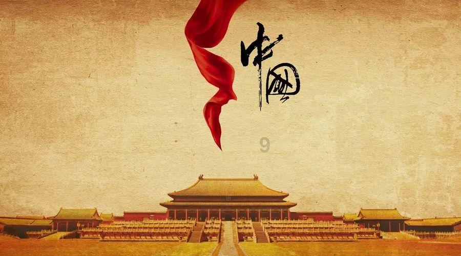 神秘的演员