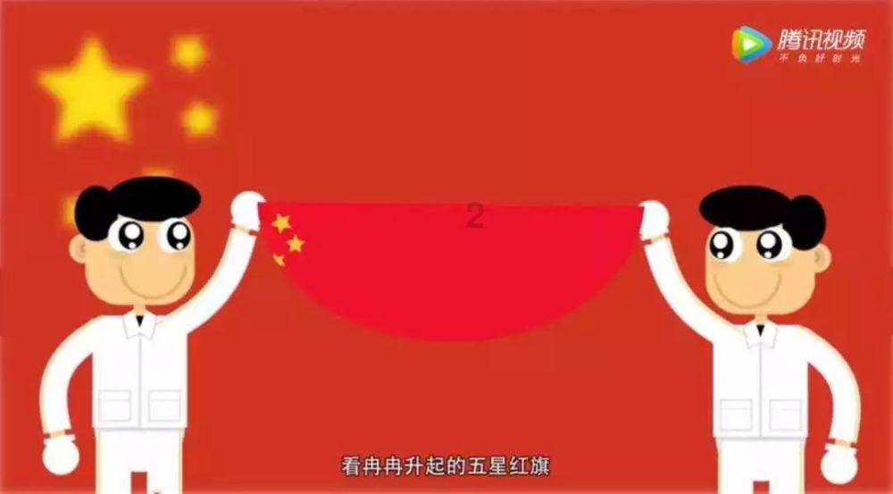 脱逃者