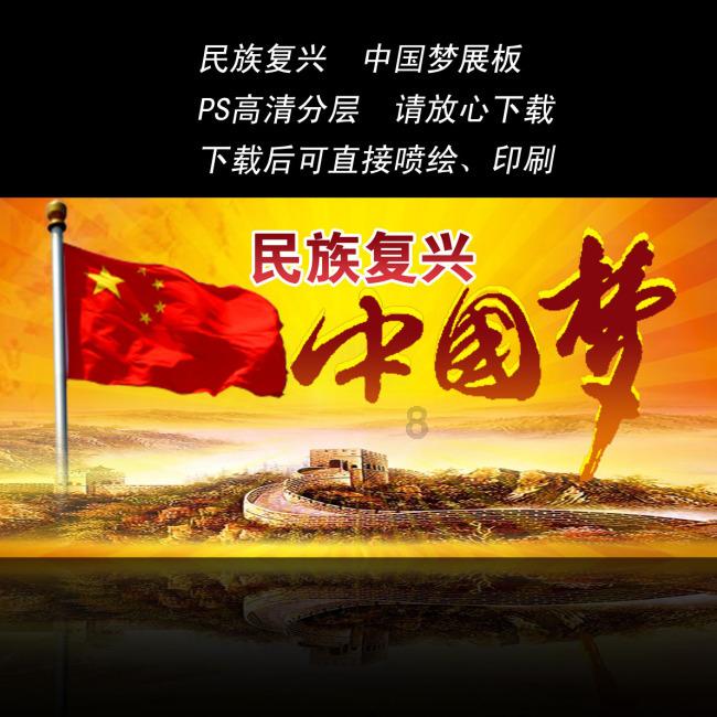 三小只僵尸的游戏时间6