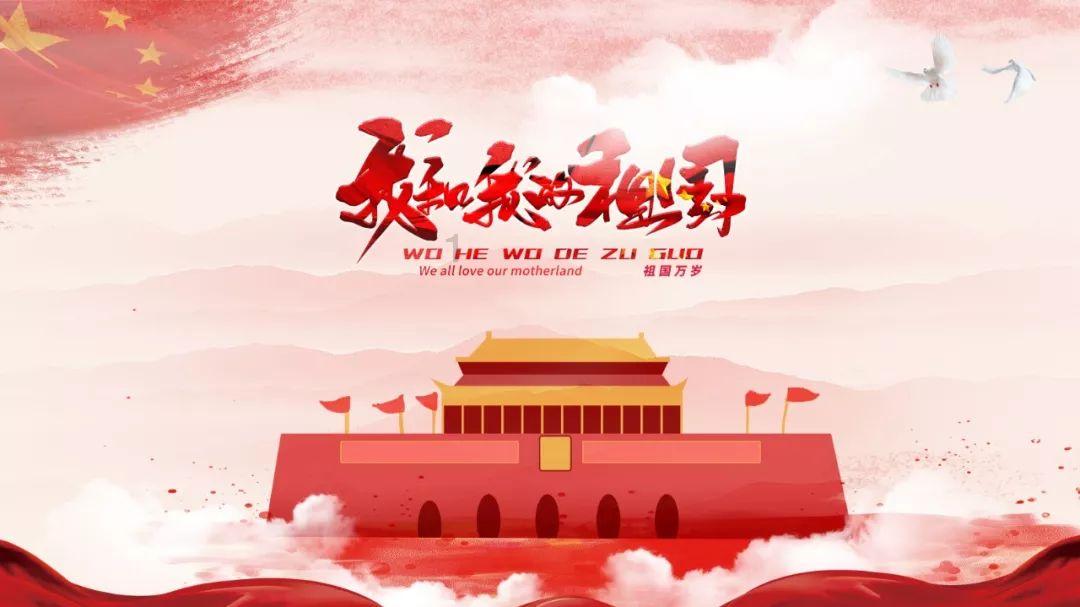 断崖式分手有什么危害吗？游戏画面