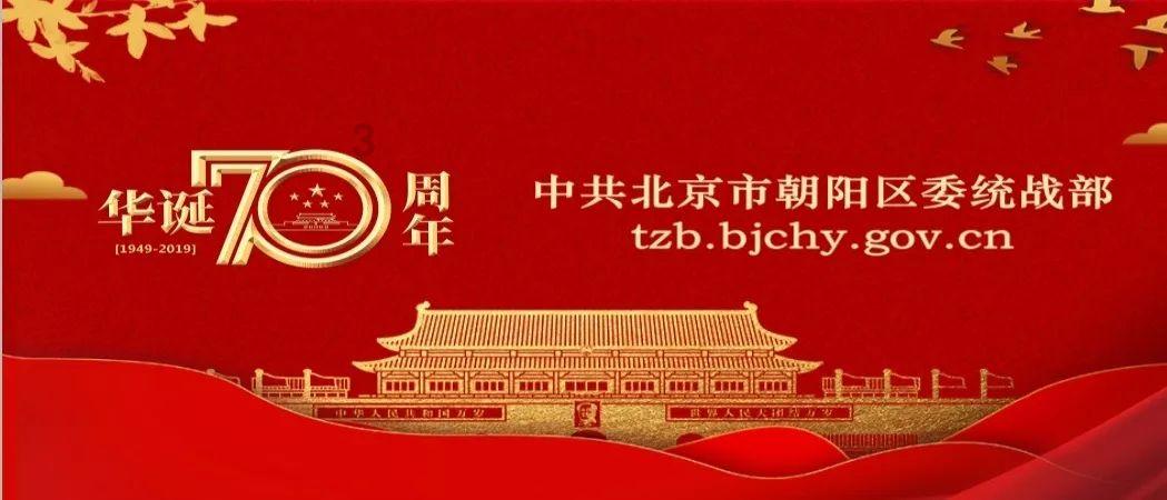 合金装备5