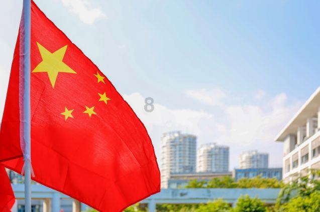 星际殖民2