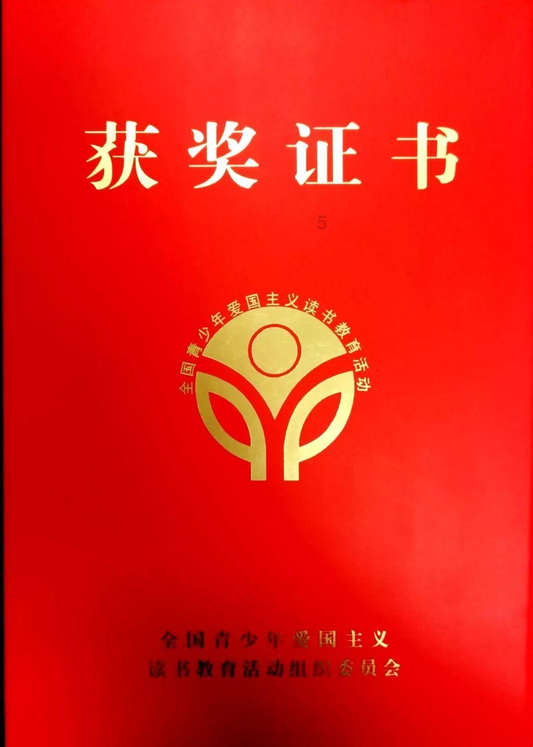 胖小猫救援
