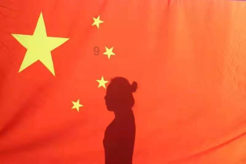 功夫快打