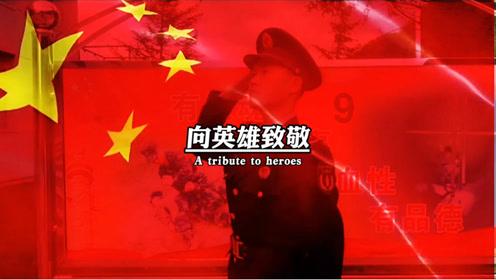 救援男孩贝利