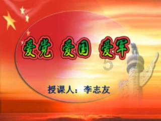 什么是早期乳腺癌？这个检查是公认的诊断方法，希望能帮到您