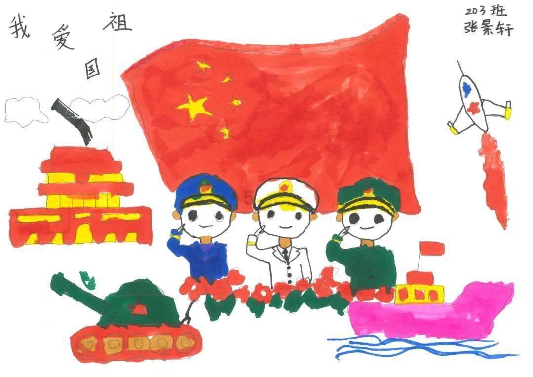 商善良医生,你真的很善良!担心患者安危 这位年轻医生撸起袖子献热血