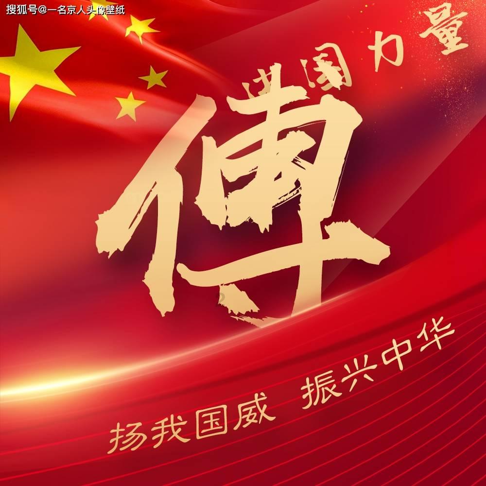 江宁高新区:一平台一空间落户