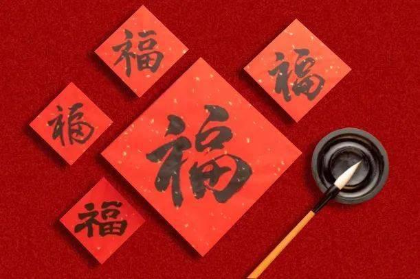 使命召唤OL