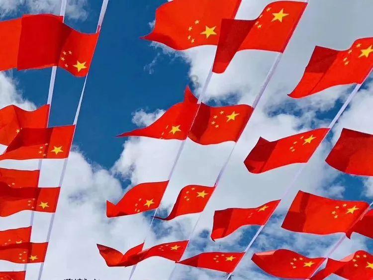 史上最贱小游戏之电动2