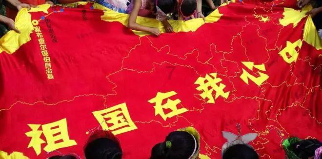 你如何看待异地恋这个问题？游戏画面