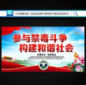 大江东|一图速览上海市政府工作报告:发展稳中向好 民生不断改善