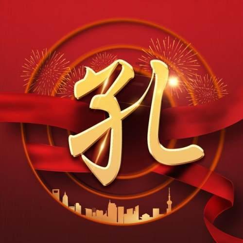 白云区永平街颐和社区开展垃圾分类“云站桶”线下宣传活动