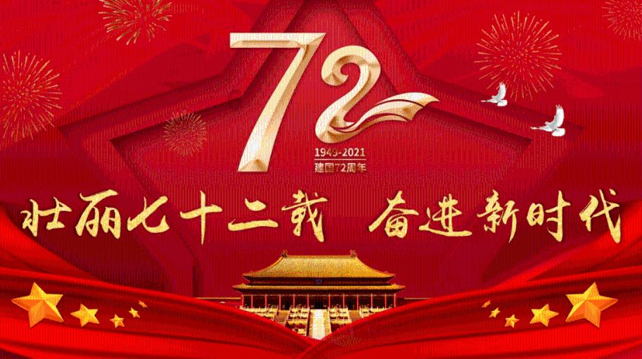 26岁从没谈过恋爱的男生,他认为不高,不帅,没有钱,不幽默的男生都找不到女朋友,你认为对吗?- 你问我答,解答疑问就在26岁从没谈过恋爱的男生,他认为不高,不帅,没有钱,不幽默的男生都找不到女朋友,你认为对吗?
