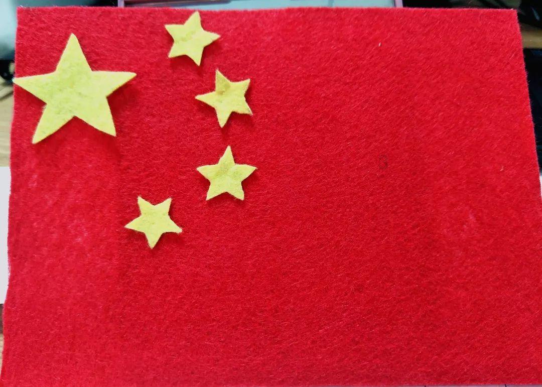 迪士尼魔法学校