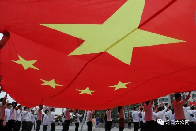 模特时尚封面照
