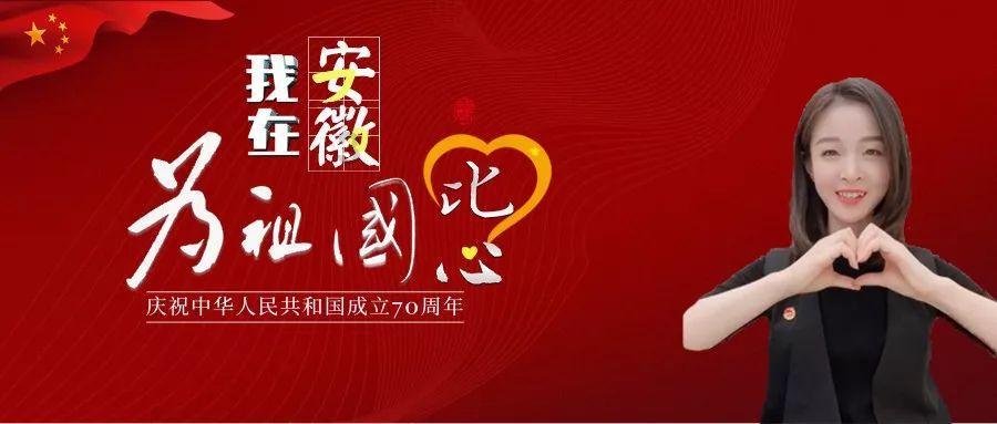 逗小猴开心系列203