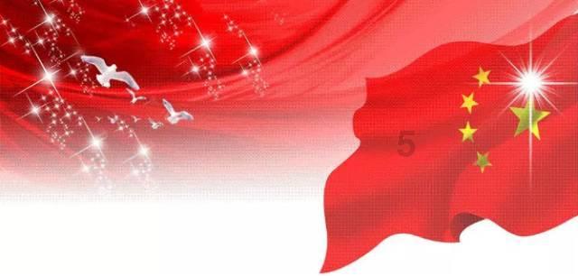 女人穿衣显瘦，为什么身材好不好看呢？游戏画面