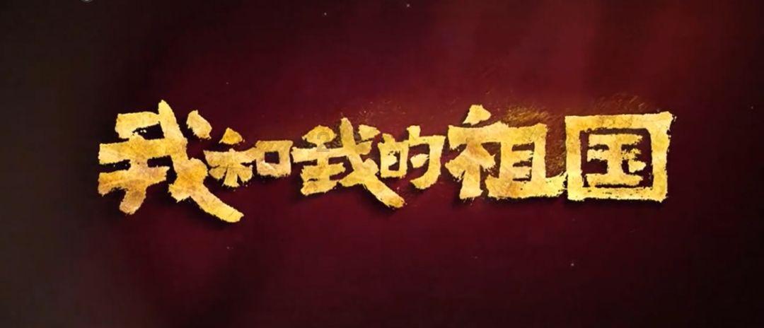 青蛙跳一跳