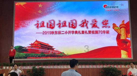 植物大战僵尸10