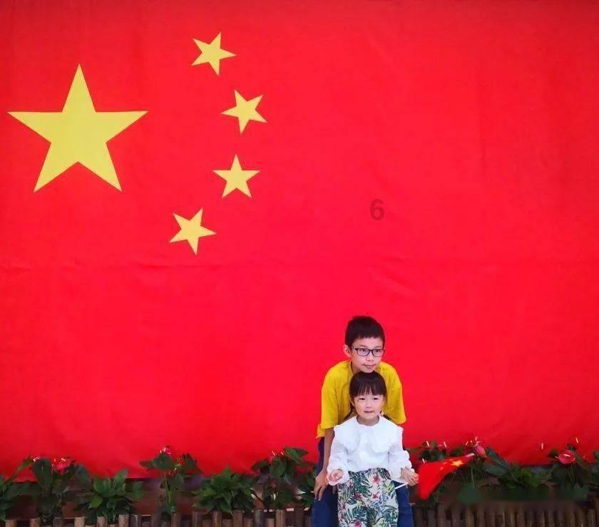 偶像经纪人