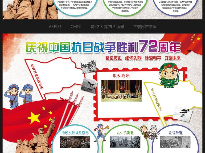 量子破碎