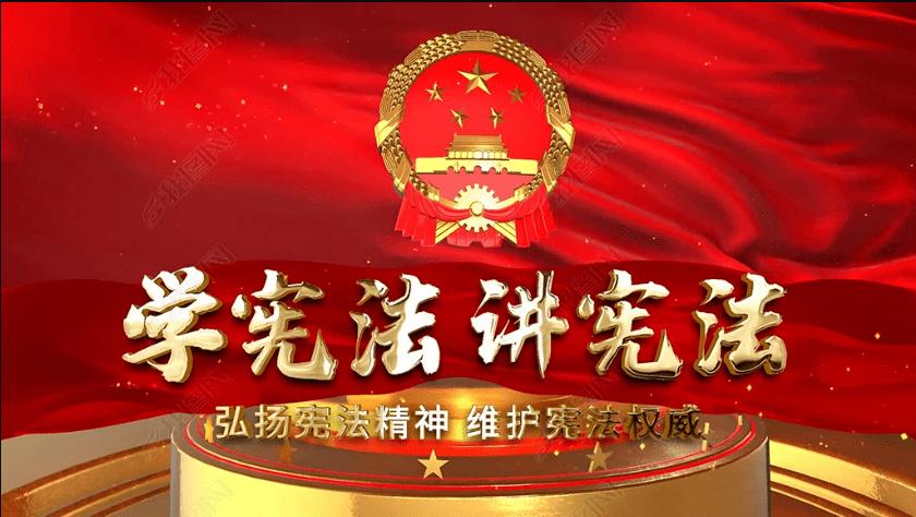 曲棍球教练逃生