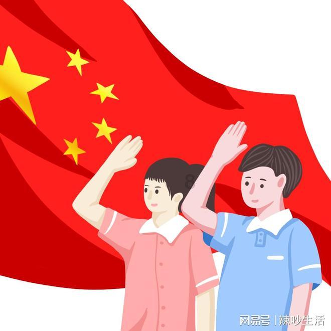 深受中国文化影响的分析心理学,到底是什么?