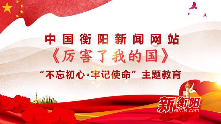 realme太狠心了，影像旗舰降至1635元，2亿像素+100W闪充