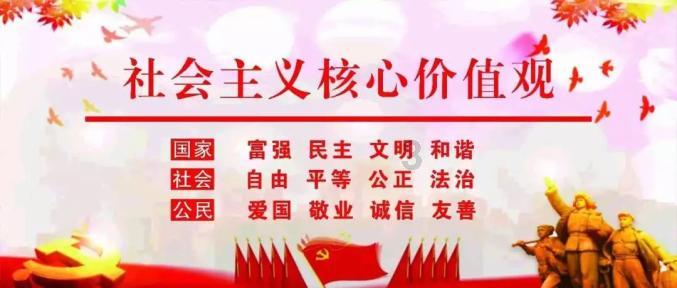 小猫钓鱼开船版最新版下载
