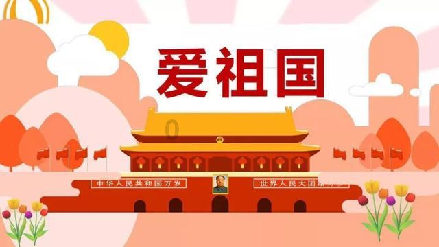 江苏发布伤情公告：与辽宁比赛后5人发烧确诊为流感