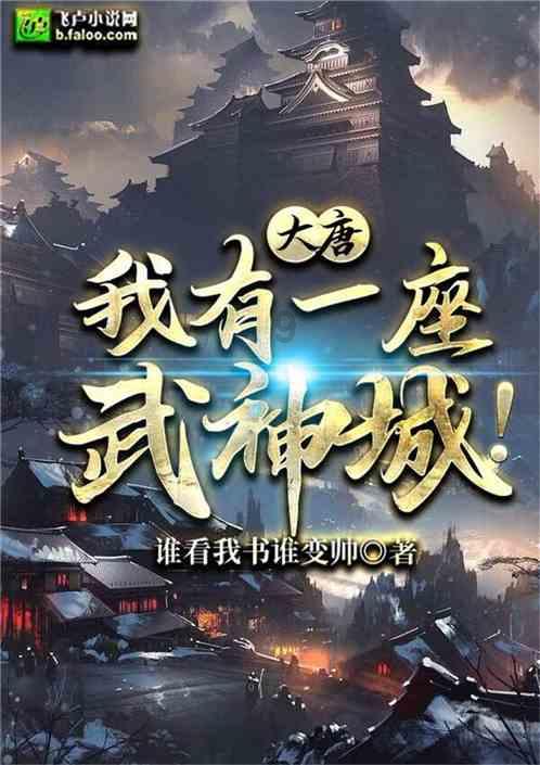 哈萨克斯坦历任总统是谁