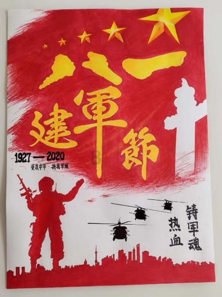 从“四转变”到“四有” 盘龙法院探索模拟法庭新模式