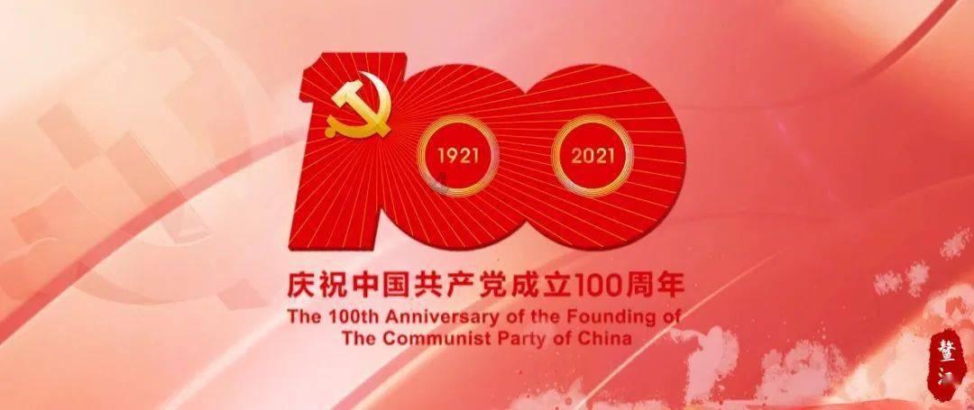 自考本科湖南英语专业好考吗？天津财经大学自考文凭有用吗？游戏画面