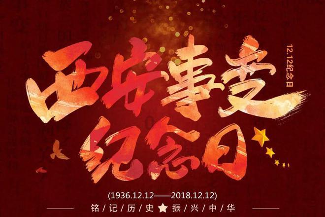 2017年，西藏老板50斤黄金被换成石头，仓库监控失灵，究竟谁干的
