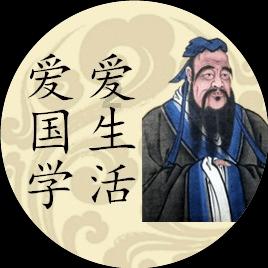 妙鸭相机app下载官网