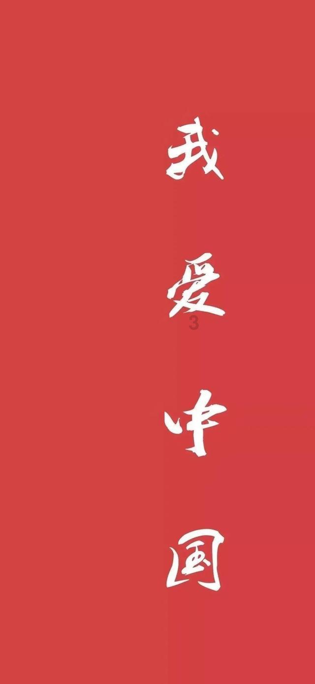 陕西省政协委员刘勇：健全养老服务体系 缔造幸福养老生活