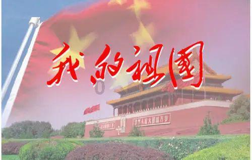 讲故事的人