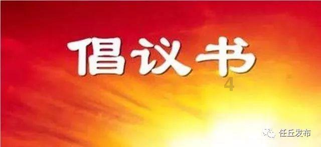 《街头霸王6》斗气取消怎么按? 斗气取消使用方法