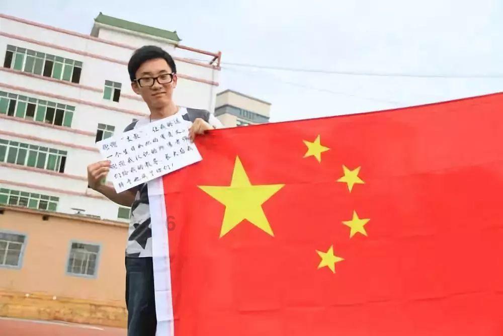妙鸭相机app下载官网