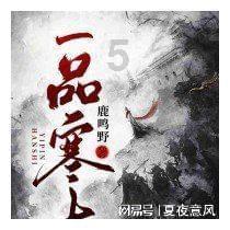 救援秀气的男孩