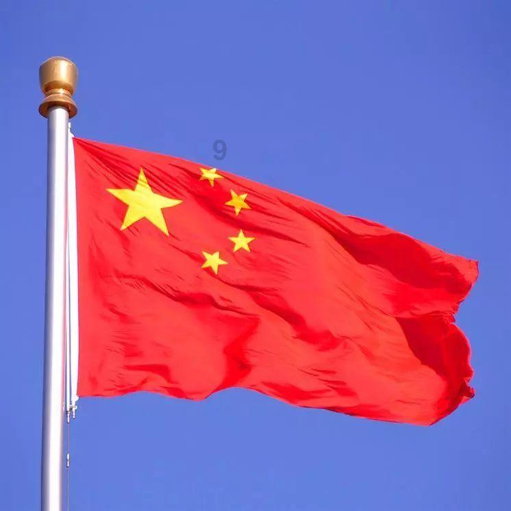 东莞市人民代表大会常务委员会关于接受蔡永珊辞去东莞市人民检察院检察长职务请求的决定