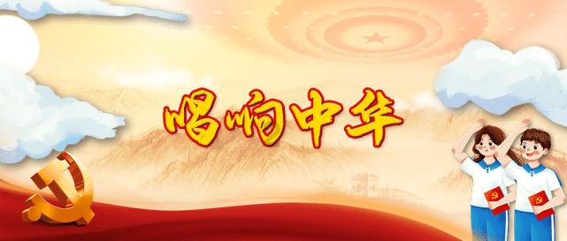 周海媚追思会已经低调举办，骨灰安葬在香港，遗作仙剑4已经开播