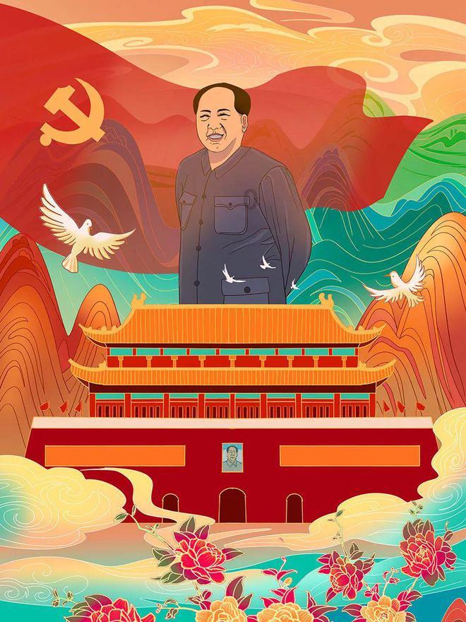 江西新余火灾事故致39死：为遇难者送花的人，从早到晚绵延不绝