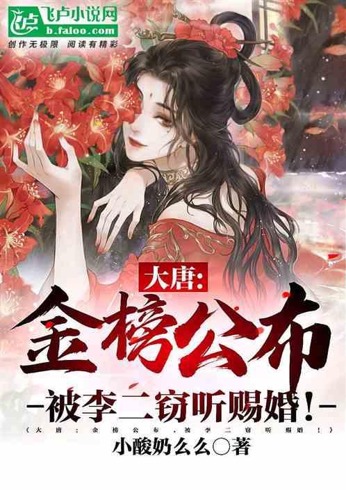 “我抽中了！”儋州市环湾滨海新区征收项目签约还能抽奖，他们很开心～