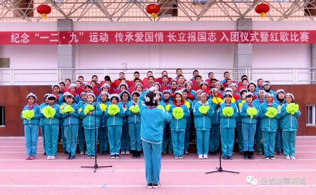 入睡前的一个小时,决定了夫妻关系的长久程度,很关键